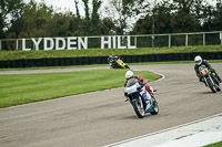 enduro-digital-images;event-digital-images;eventdigitalimages;lydden-hill;lydden-no-limits-trackday;lydden-photographs;lydden-trackday-photographs;no-limits-trackdays;peter-wileman-photography;racing-digital-images;trackday-digital-images;trackday-photos